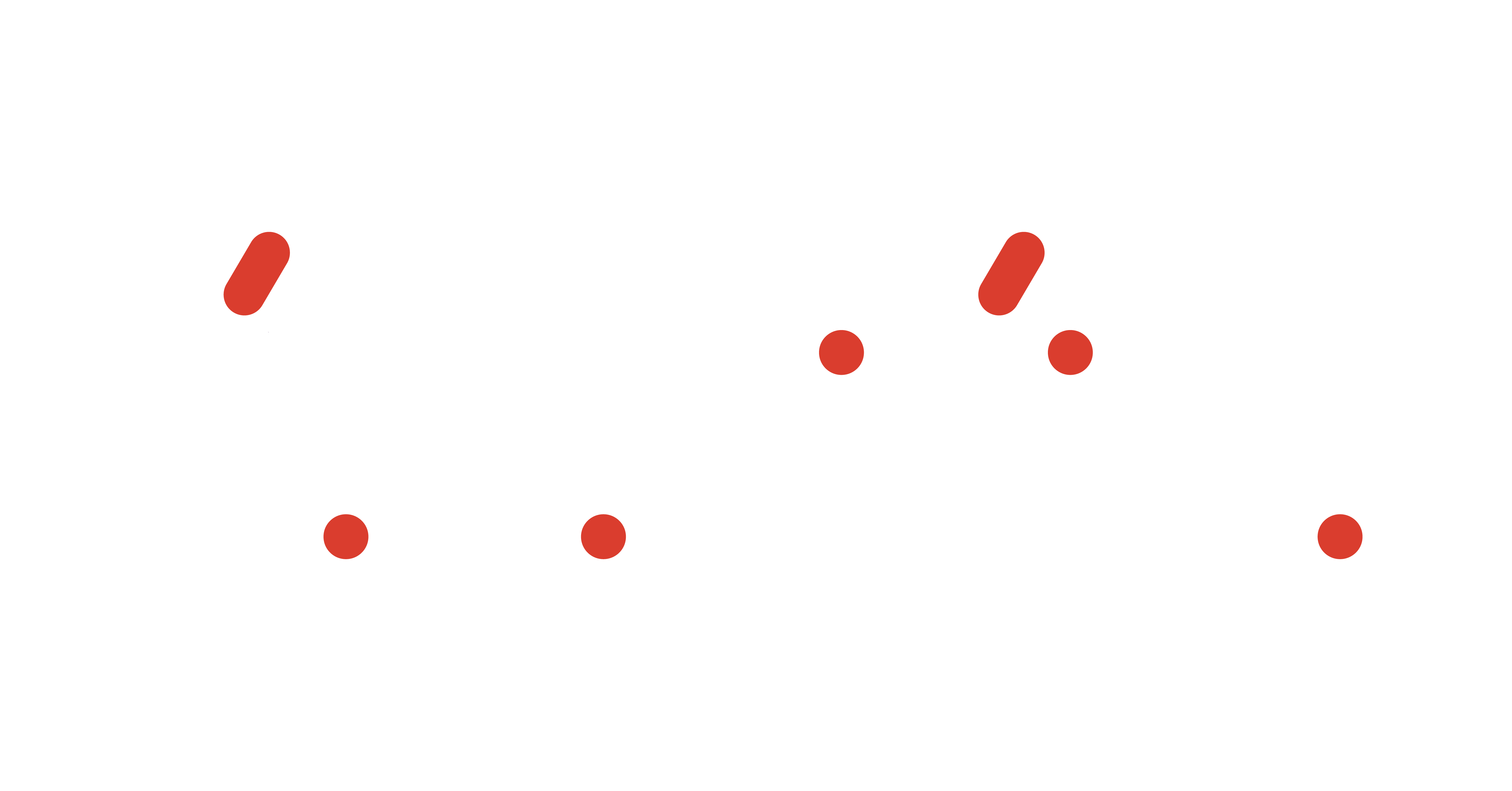 ÁRTÉR